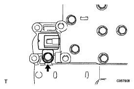 G05591423