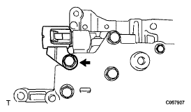 G05591424