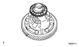 G05591428