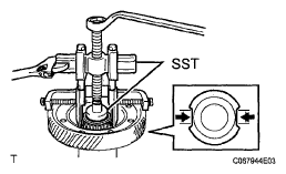 G05591429