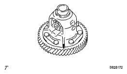 G05591431