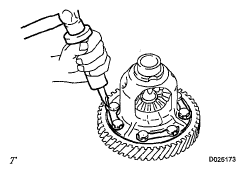 G05591432