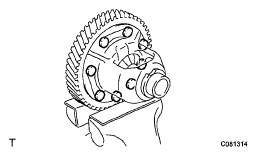 G05591433
