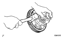 G05591434
