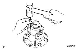 G05591435