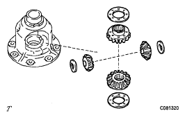 G05591439