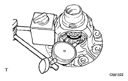 G05591441