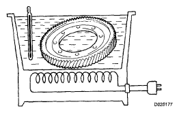 G05591444