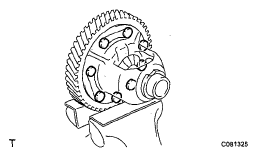 G05591445