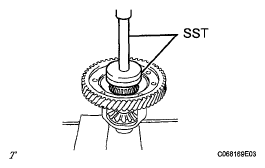 G05591447