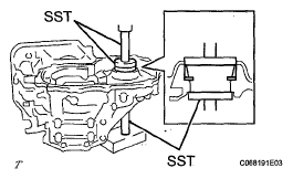 G05591448