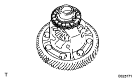 G05591449