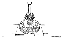 G05591450