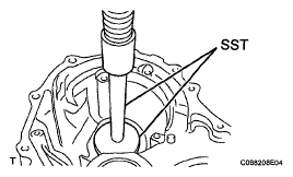G05591451
