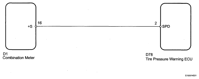 G05591483