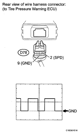G05591484