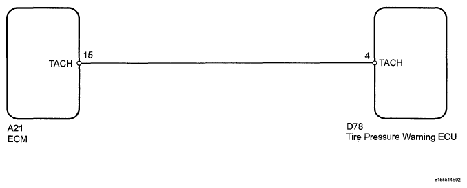 G05591486