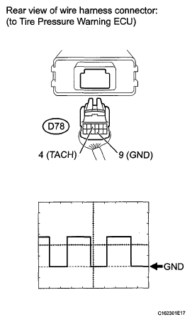G05591487