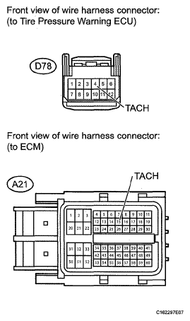 G05591488