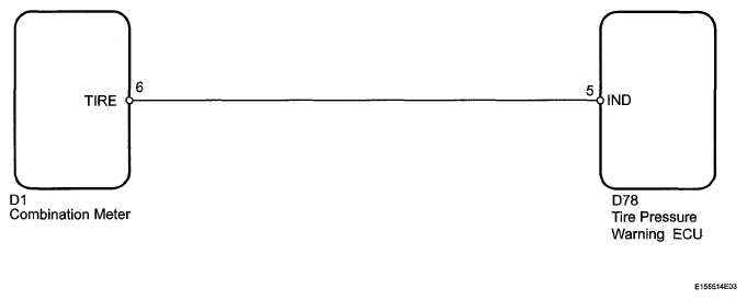 G05591489