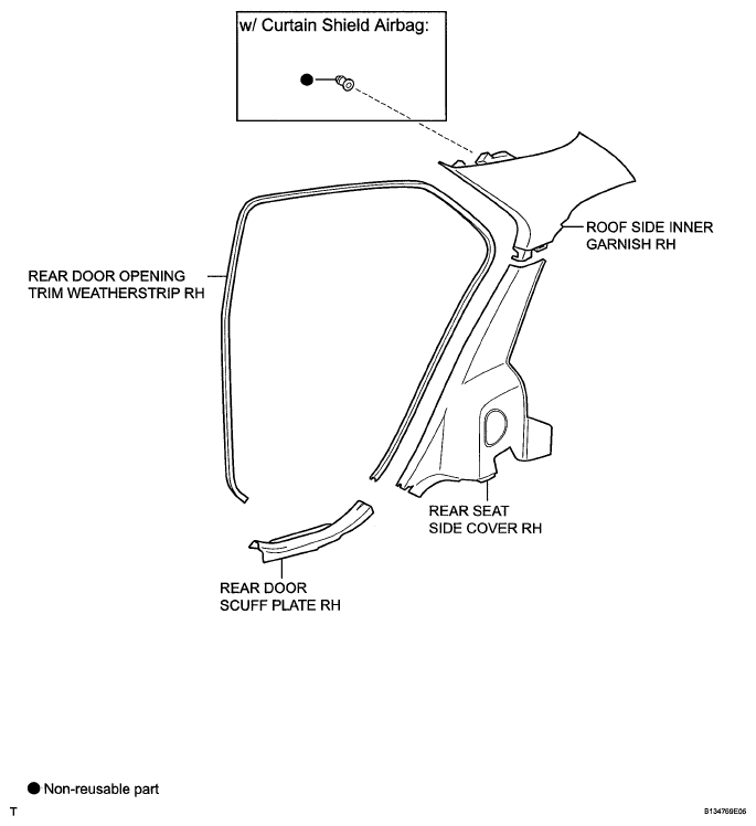 G05591501