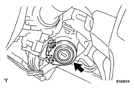 G05591768