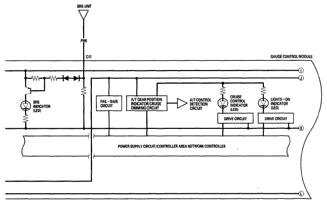 G05593097