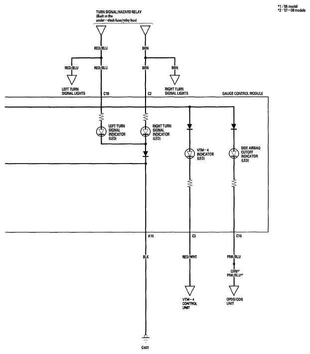 G05593099