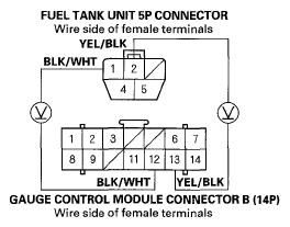 G05593100