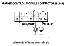 G05593101