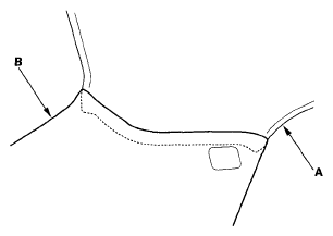 G05593552