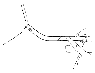 G05593553