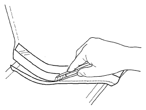 G05593555