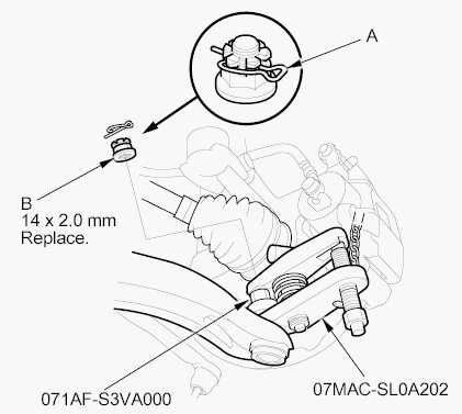G055959002