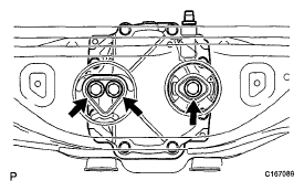 G05611142