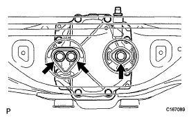G05611231