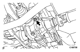 G05611233