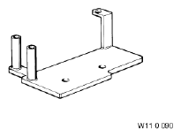 G05621678