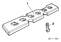 G05621688