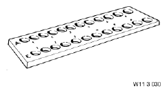 G05621701