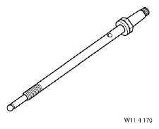 G05621705