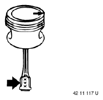 G05621897
