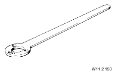 G05622042