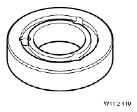 G05622051