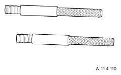G05622057