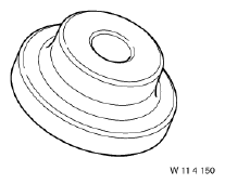 G05622058