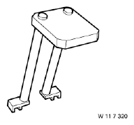 G05622071