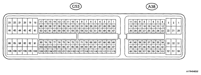 G05627812