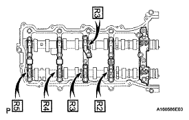 G05628342