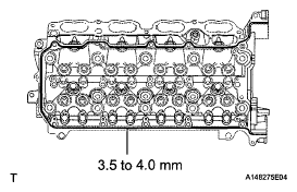 G05628345